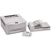 Lexmark OptraImage 1200r printing supplies